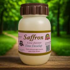 Saffron Tablet 45+45 = 90